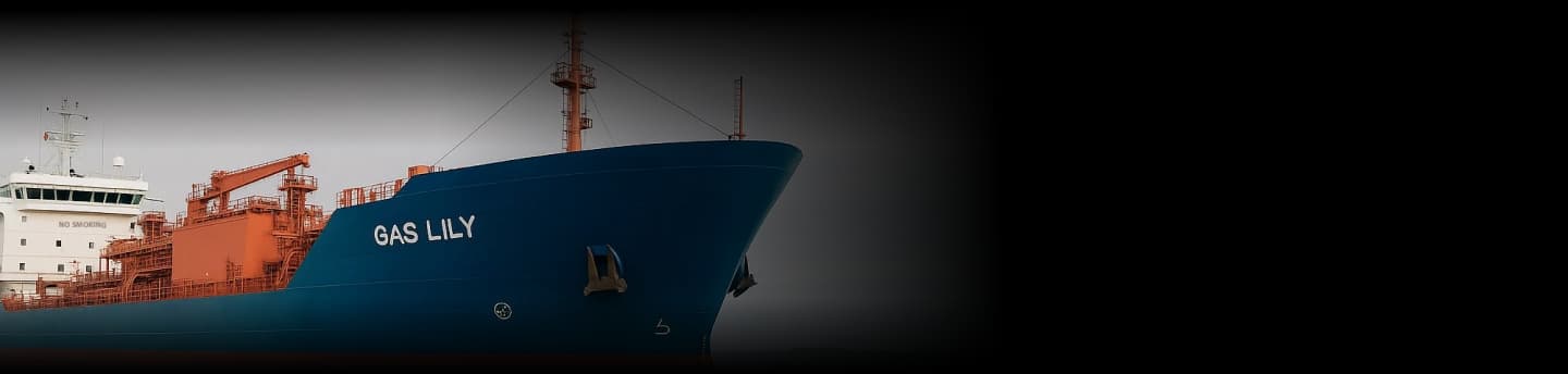 Key Assets: Key Assets: