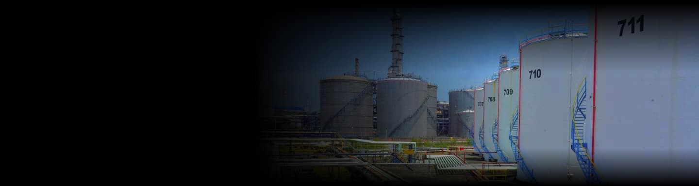 Aset Pendukung Aset Pendukung