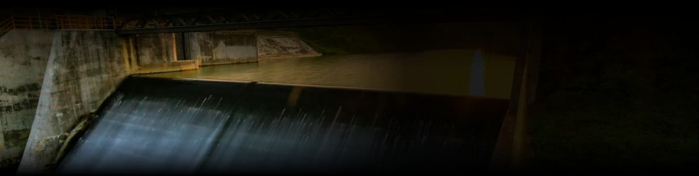 CLEAN WATER #2 CLEAN WATER #2