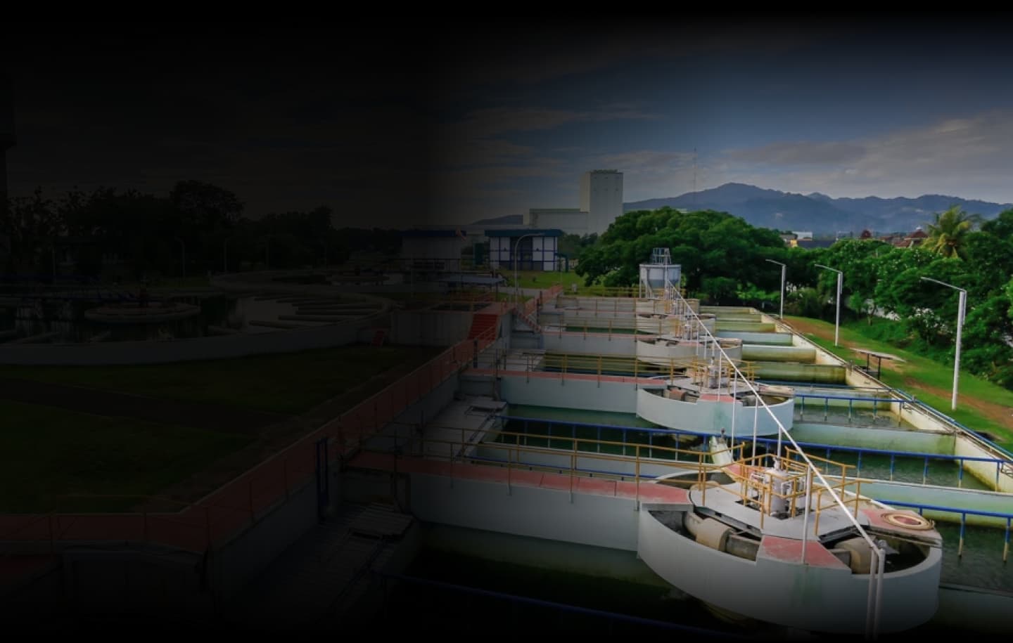 CLEAN WATER #4 CLEAN WATER #4