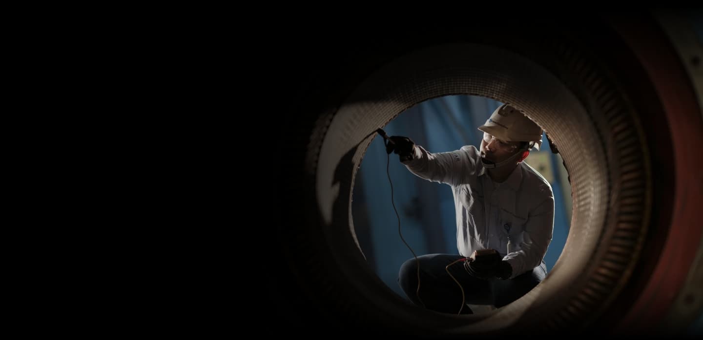 Manajemen Risiko Manajemen Risiko