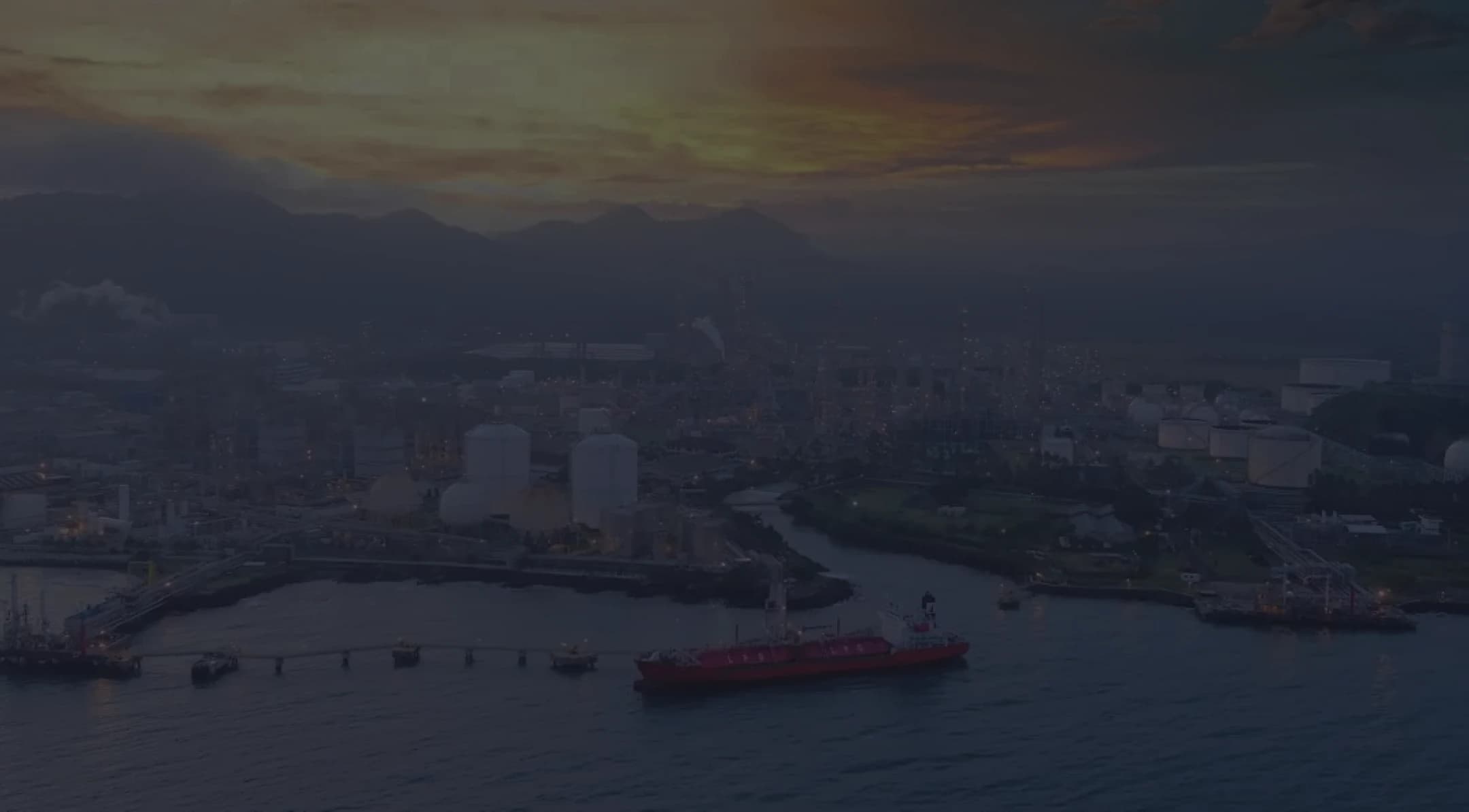 Latar belakang abstrak berita terbaru