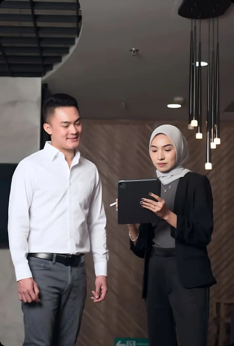 CDI Group Team CDI Group Team