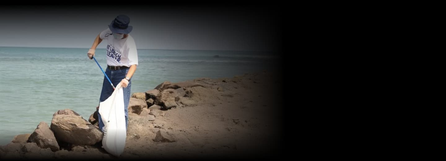 Abstract blue texture for overview background Abstract blue texture for overview background