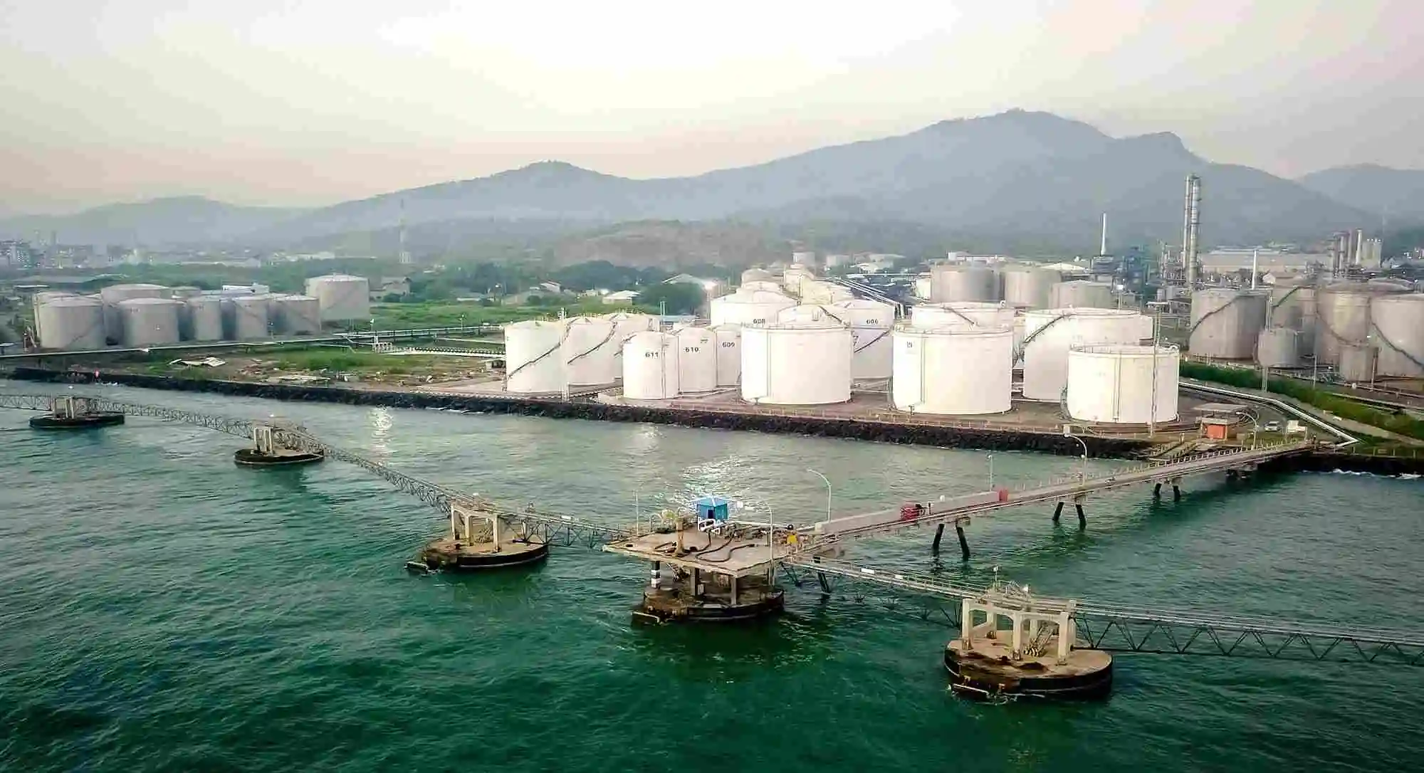 CDI Group Announces IPO, Ready to Strengthen Regional Infrastructure