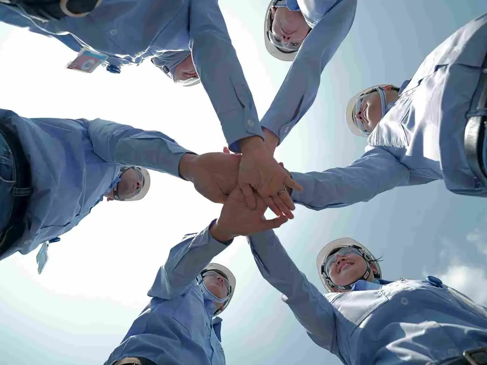 Perkuat Peran CDI Group: Chandra Asri Group dan EGCO Suntik Modal Tambahan